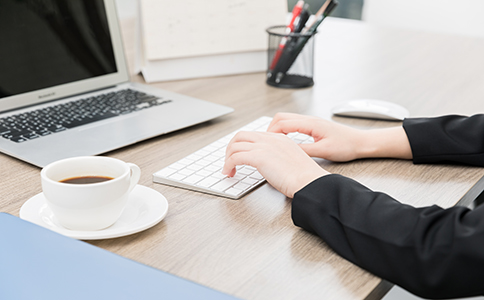 網(wǎng)上商標(biāo)注冊流程是怎樣的？