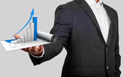 企業(yè)注冊(cè)資金多少合適？