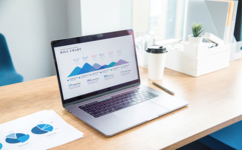 公司地址異常是什么情況？