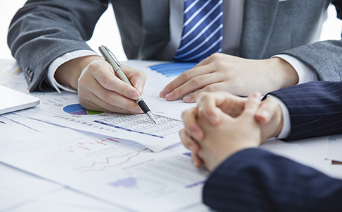 企業(yè)如何快速申報(bào)工商年報(bào)？