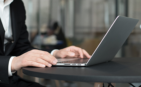 公司注銷需要多久？附公司注銷詳細流程