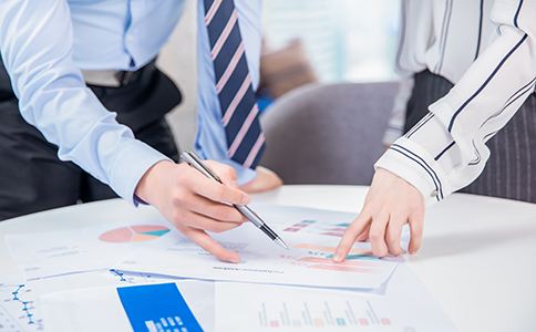 注冊(cè)以省開頭的公司有什么要求？