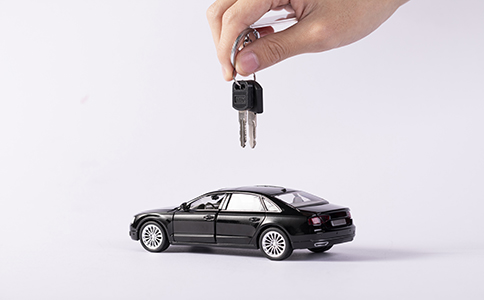 注冊汽車租賃公司需要什么手續(xù)？