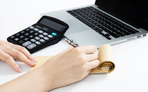 創(chuàng)業(yè)注冊(cè)公司后，這些問(wèn)題要重點(diǎn)關(guān)注！