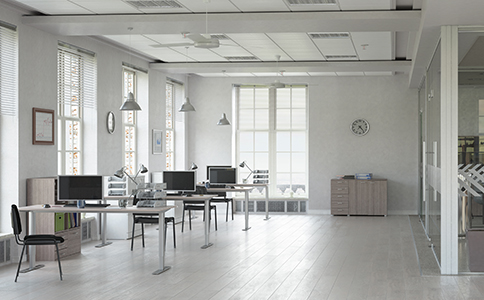 分公司注冊(cè)代辦相關(guān)事項(xiàng)！