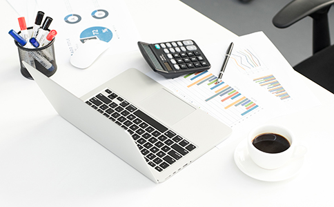 分公司、子公司的稅務(wù)區(qū)別