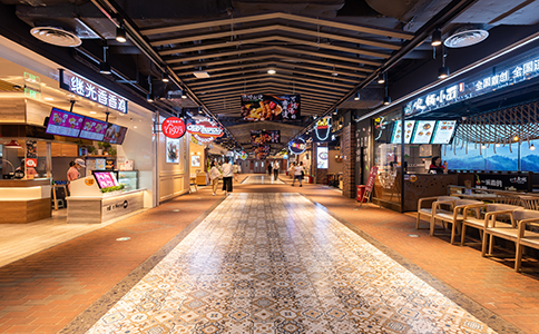 個(gè)體戶營(yíng)業(yè)執(zhí)照辦理流程是怎樣的？