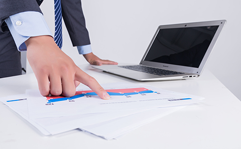 分享營(yíng)業(yè)執(zhí)照辦理程序！