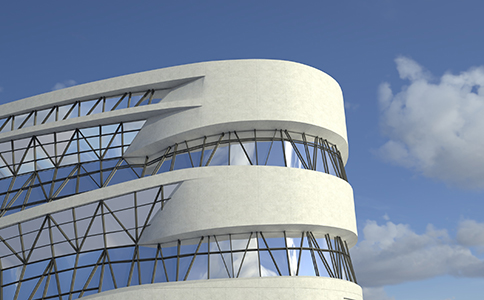 注冊(cè)建筑公司？具體要求看這里！