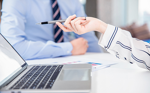 公司申請(qǐng)注銷流程及要求！已解決