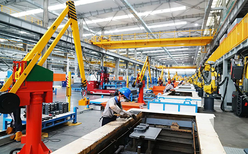 【關(guān)注】退！減！免！緩！延！今年這些...