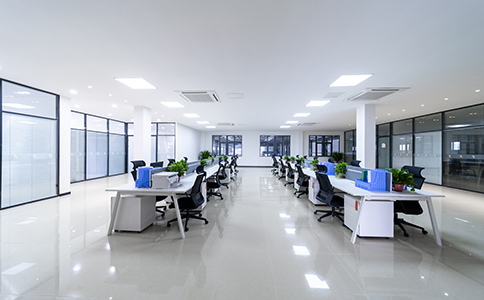 公司注冊(cè)基本流程?。?分鐘詳解注冊(cè)企...