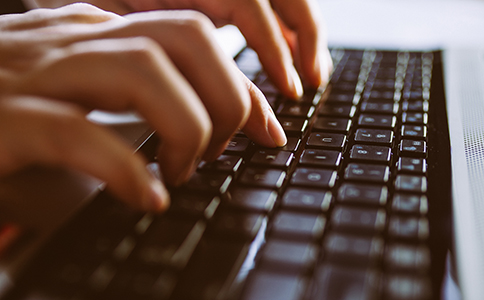 網(wǎng)上怎么申請(qǐng)注冊(cè)公司？