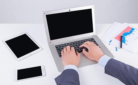 公司怎么申請(qǐng)高新企業(yè)？申報(bào)新政策