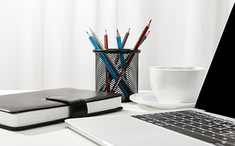 利好！個體戶可變更經(jīng)營者，可升級為企...