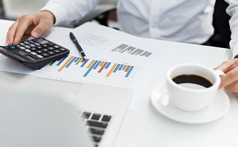 注銷的企業(yè)，被補稅+罰款！即日起注銷...