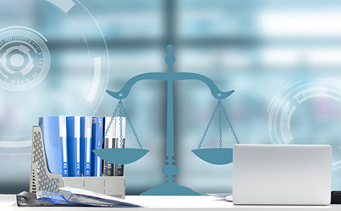 未來怎么干？看懂二十大報告中的這些關...