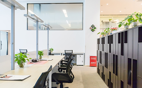 代理記賬包含哪些業(yè)務(wù)？