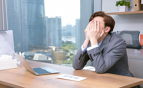 公司經(jīng)營不下去了，到底零申報好？還是...