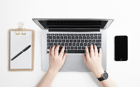 注冊商標(biāo)需要什么條件？