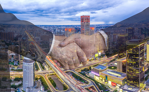 有限合伙公司注冊流程詳解！