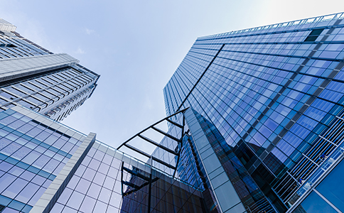 注冊傳媒公司的流程和材料是怎樣的？