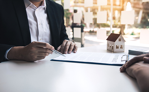 營(yíng)業(yè)執(zhí)照怎么注銷需要什么手續(xù)？