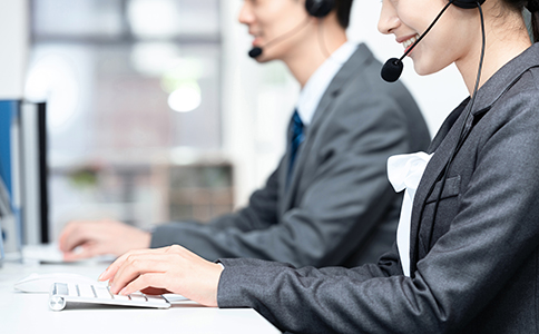 注冊公司需要注意什么事項？