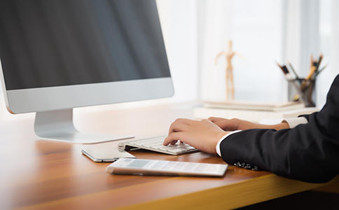 現(xiàn)在注冊公司需要哪些手續(xù)？