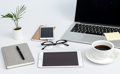 開(kāi)公司需要具備什么條件？