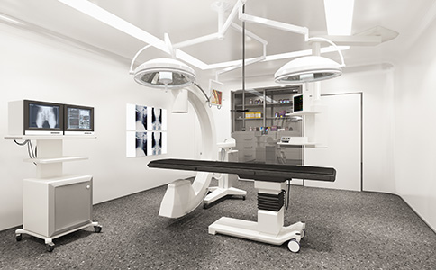 醫(yī)療器械許可證延期需要錢嗎？