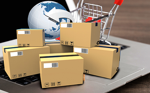 注冊(cè)電商公司營業(yè)執(zhí)照