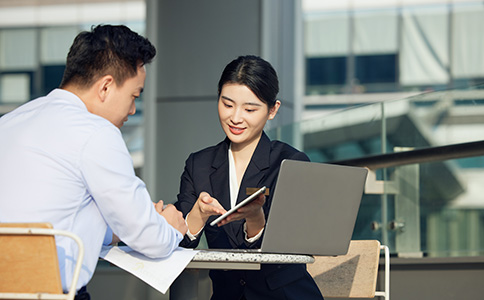 異地如何注銷營(yíng)業(yè)執(zhí)照?