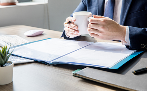 開公司地址有什么要求？