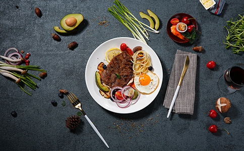 餐飲營(yíng)業(yè)執(zhí)照怎么辦理、流程？