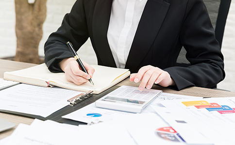 公司注冊(cè)的難題以及注意事項(xiàng)！