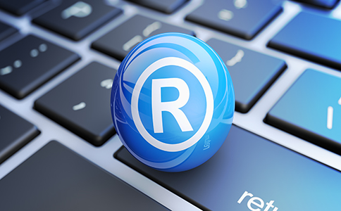 品牌商標注冊需要提供的材料