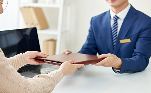 注冊文化傳播公司【資料、步驟、資質(zhì)】