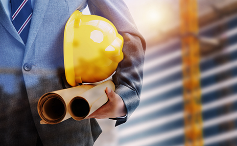 安全生產(chǎn)許可證辦理_材料_流程！