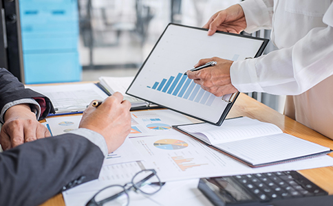 icp經(jīng)營(yíng)許可怎么辦理？