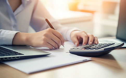 傳媒公司營業(yè)執(zhí)照申請辦理指南！