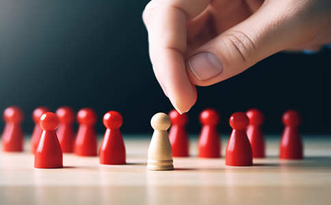 如何為企業(yè)辦理增資?流程怎么辦理？