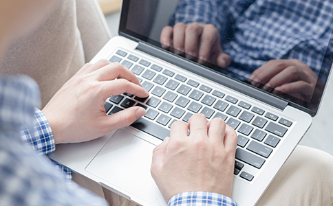 工商注冊(cè)地址相關(guān)介紹