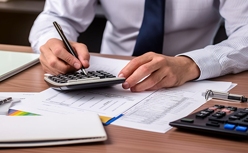 產(chǎn)品注冊和批準