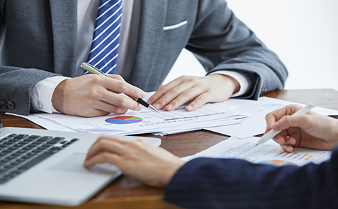 商標(biāo)注冊的流程