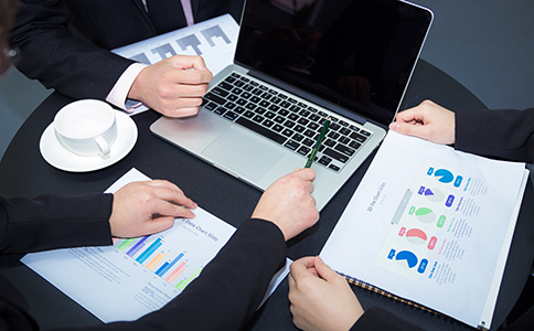 二類醫(yī)療器械經(jīng)營(yíng)許可證申請(qǐng)：流程、要...