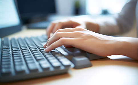 公司注冊(cè)地址的類型及選擇