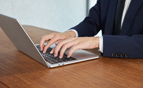 工商注冊(cè)條件及相關(guān)要求