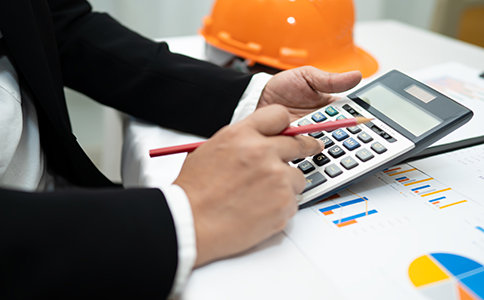 注冊(cè)公司的流程