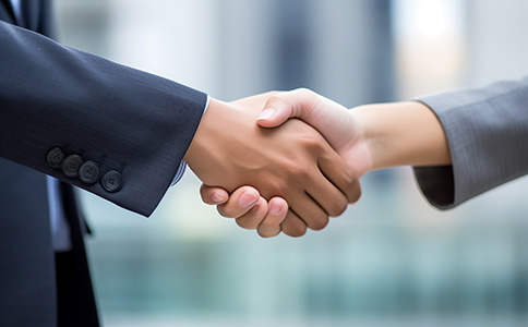 公司注冊(cè)地址的重要性